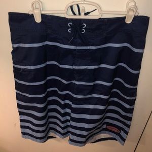 Vineyard Vines Swim Shorts